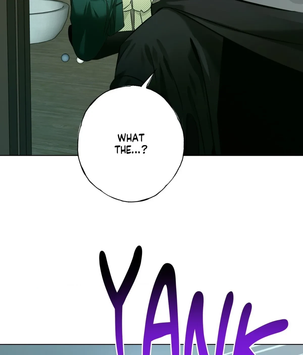 Chapter 18, page 25