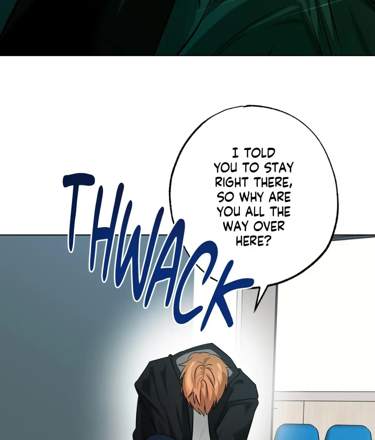 Chapter 18, page 27