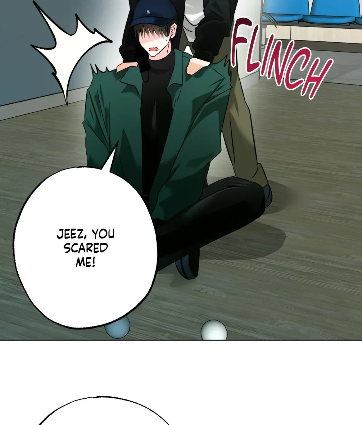 Chapter 18, page 28