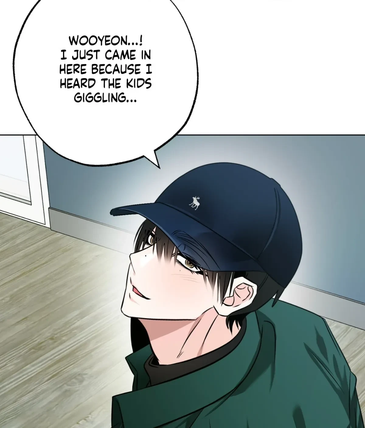 Chapter 18, page 29