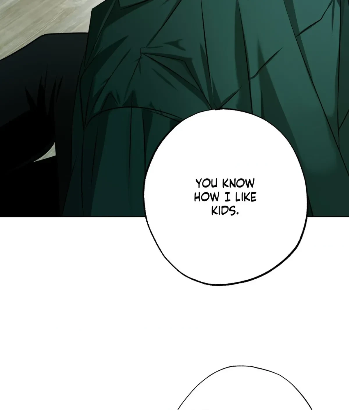 Chapter 18, page 30