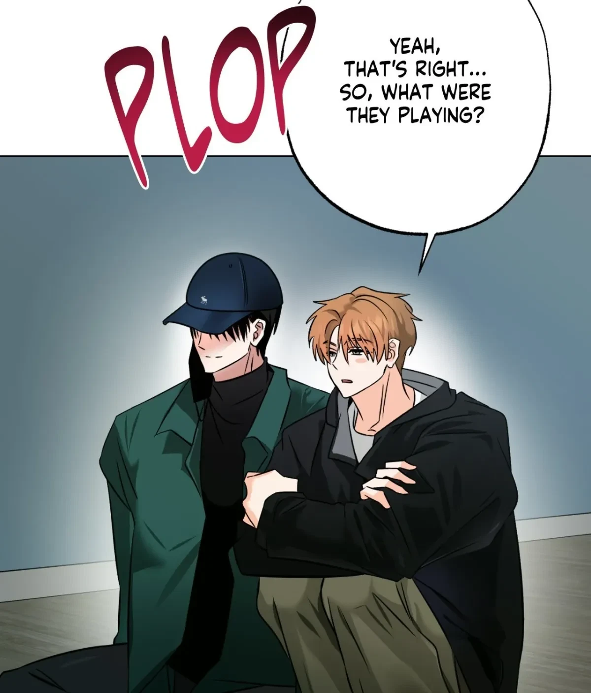 Chapter 18, page 31