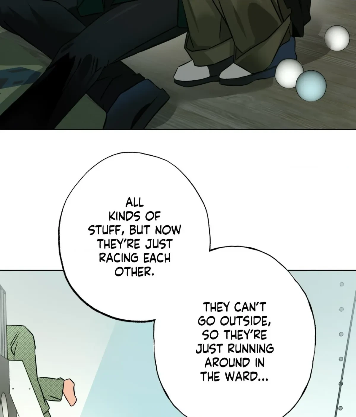 Chapter 18, page 32