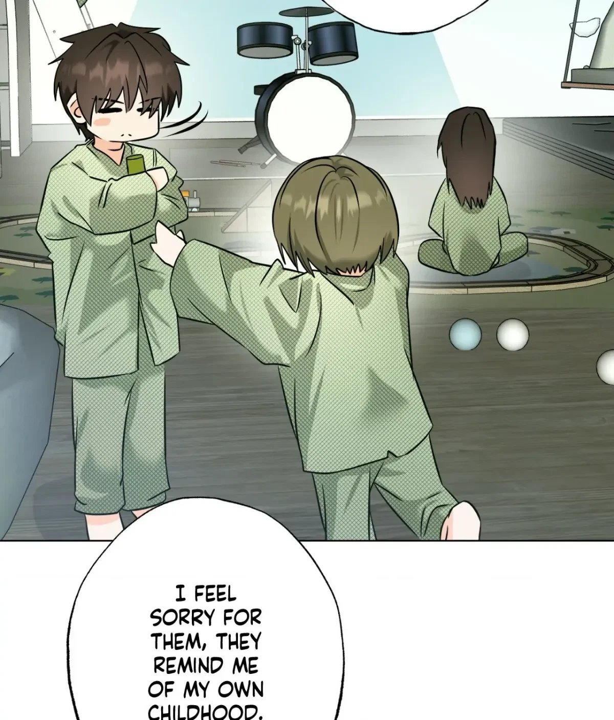Chapter 18, page 33