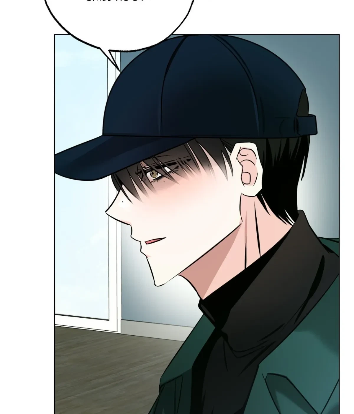 Chapter 18, page 34