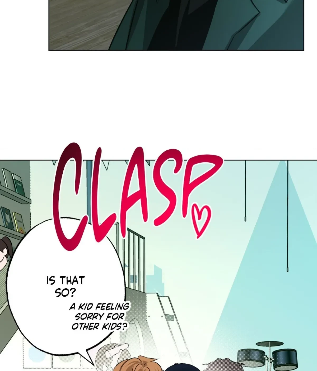Chapter 18, page 35