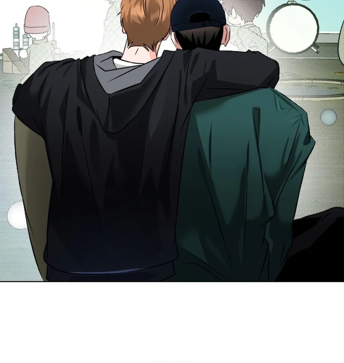 Chapter 18, page 36