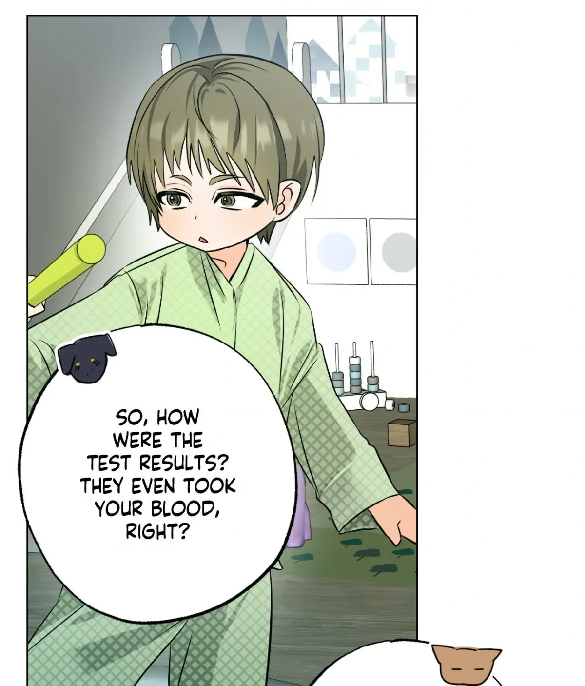 Chapter 18, page 37