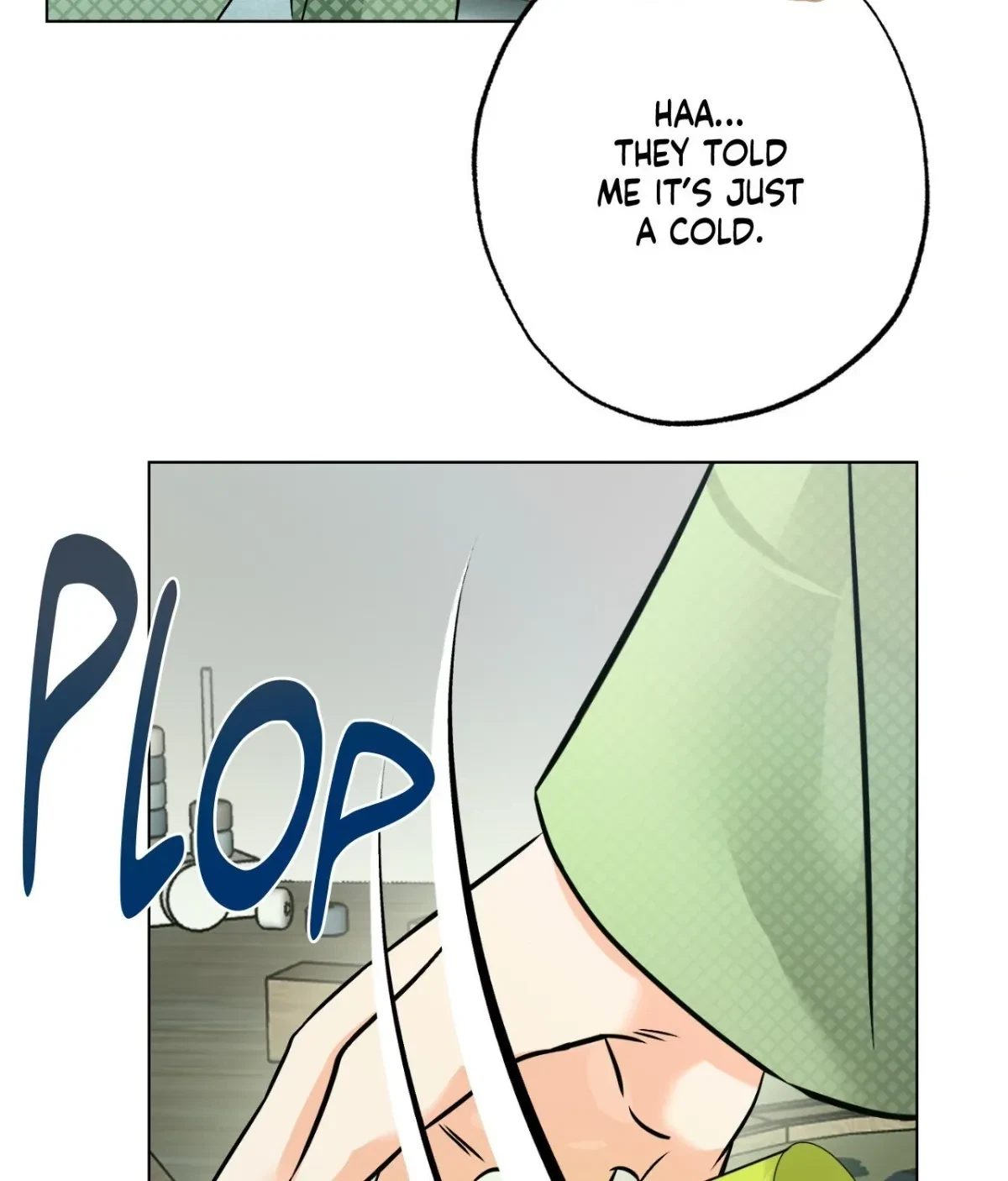 Chapter 18, page 38