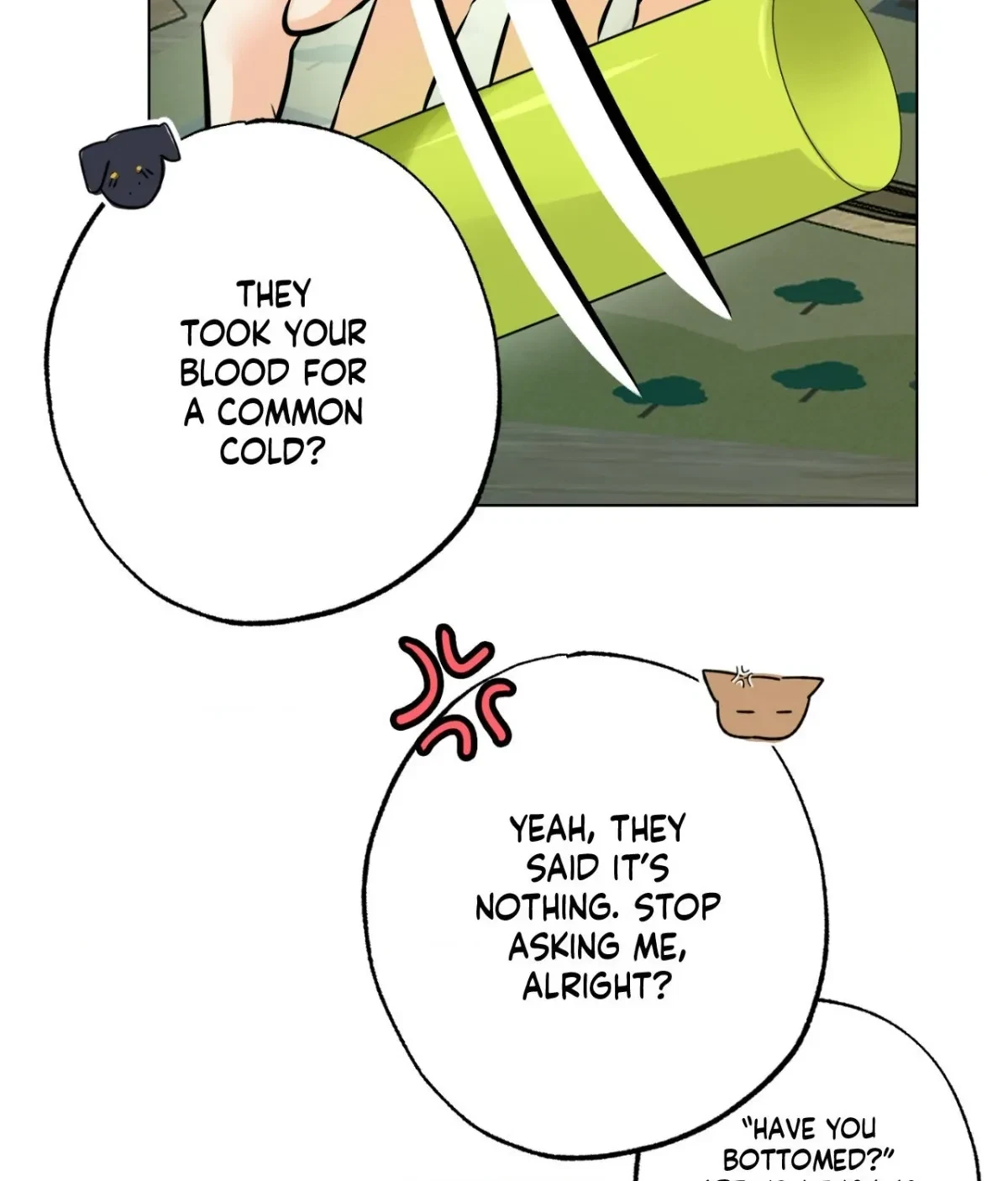 Chapter 18, page 39
