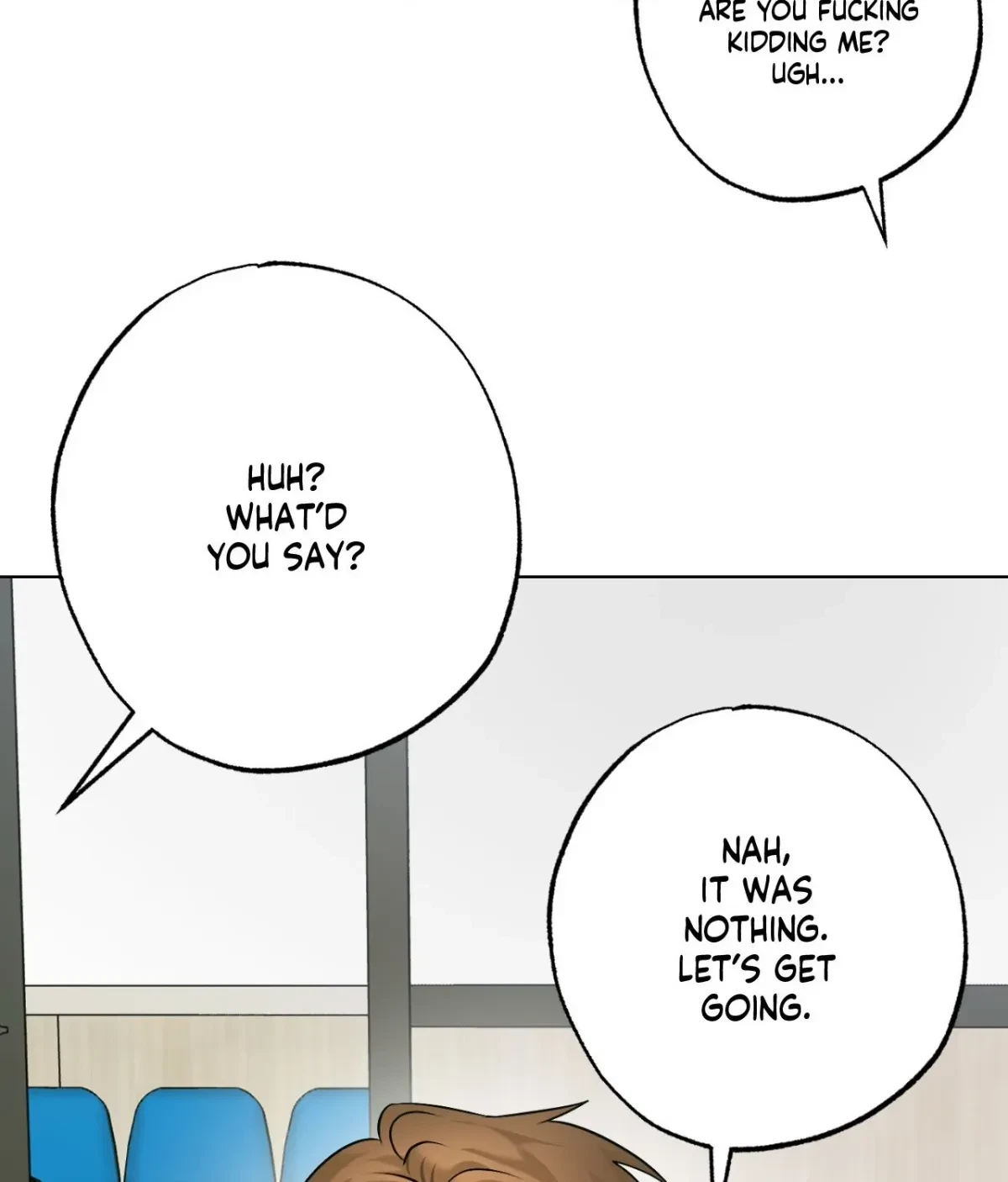Chapter 18, page 40