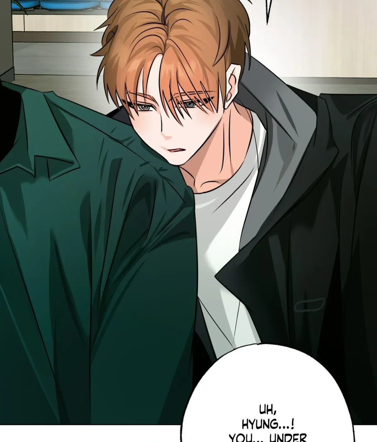 Chapter 18, page 41