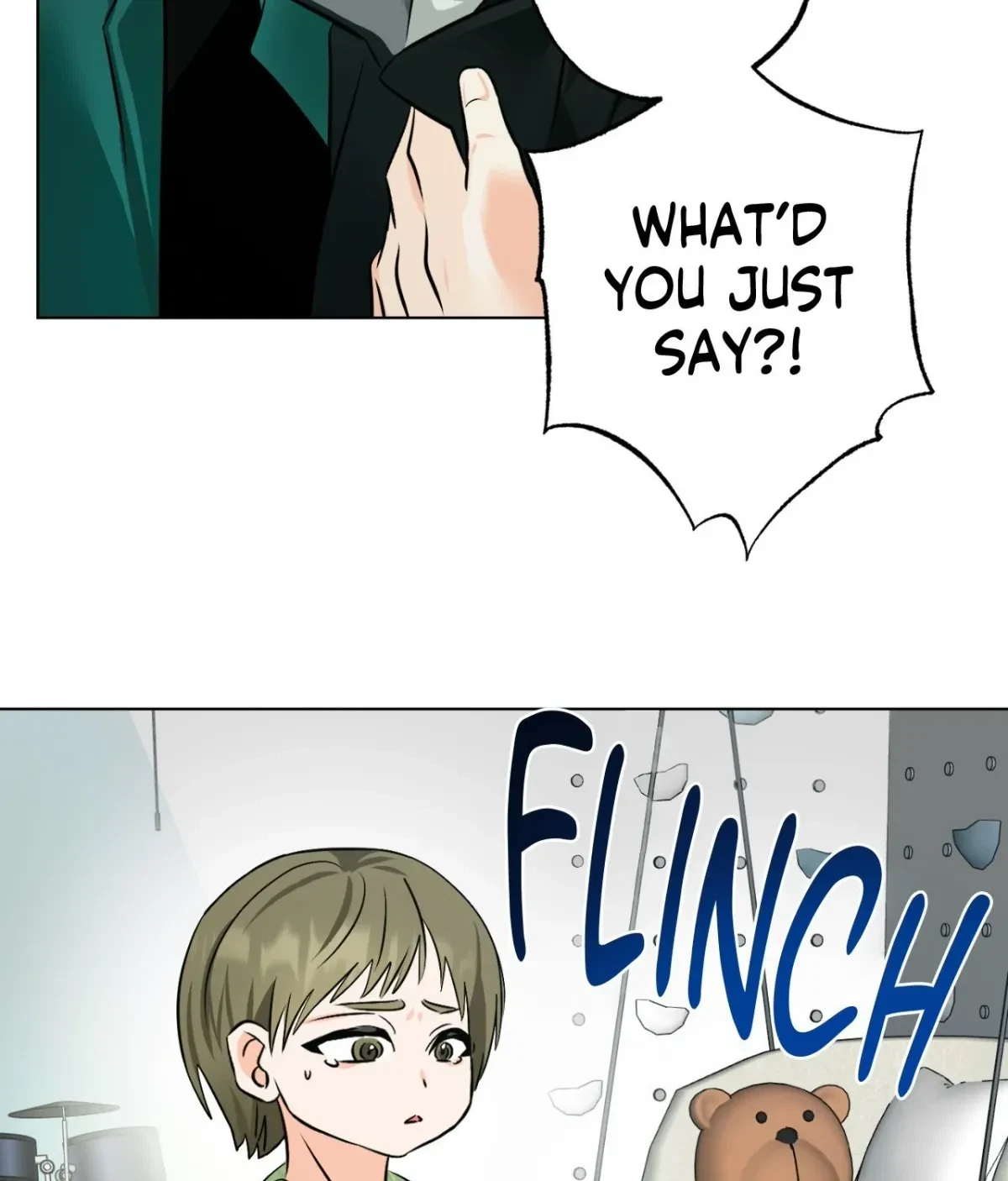 Chapter 18, page 43