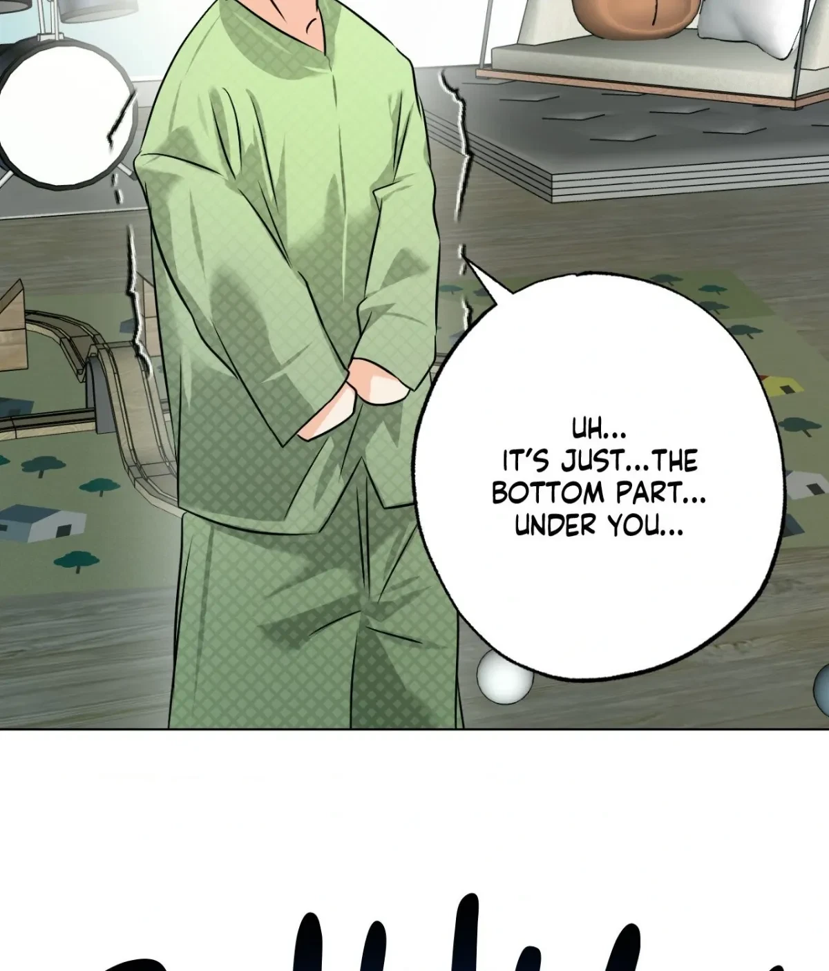 Chapter 18, page 44