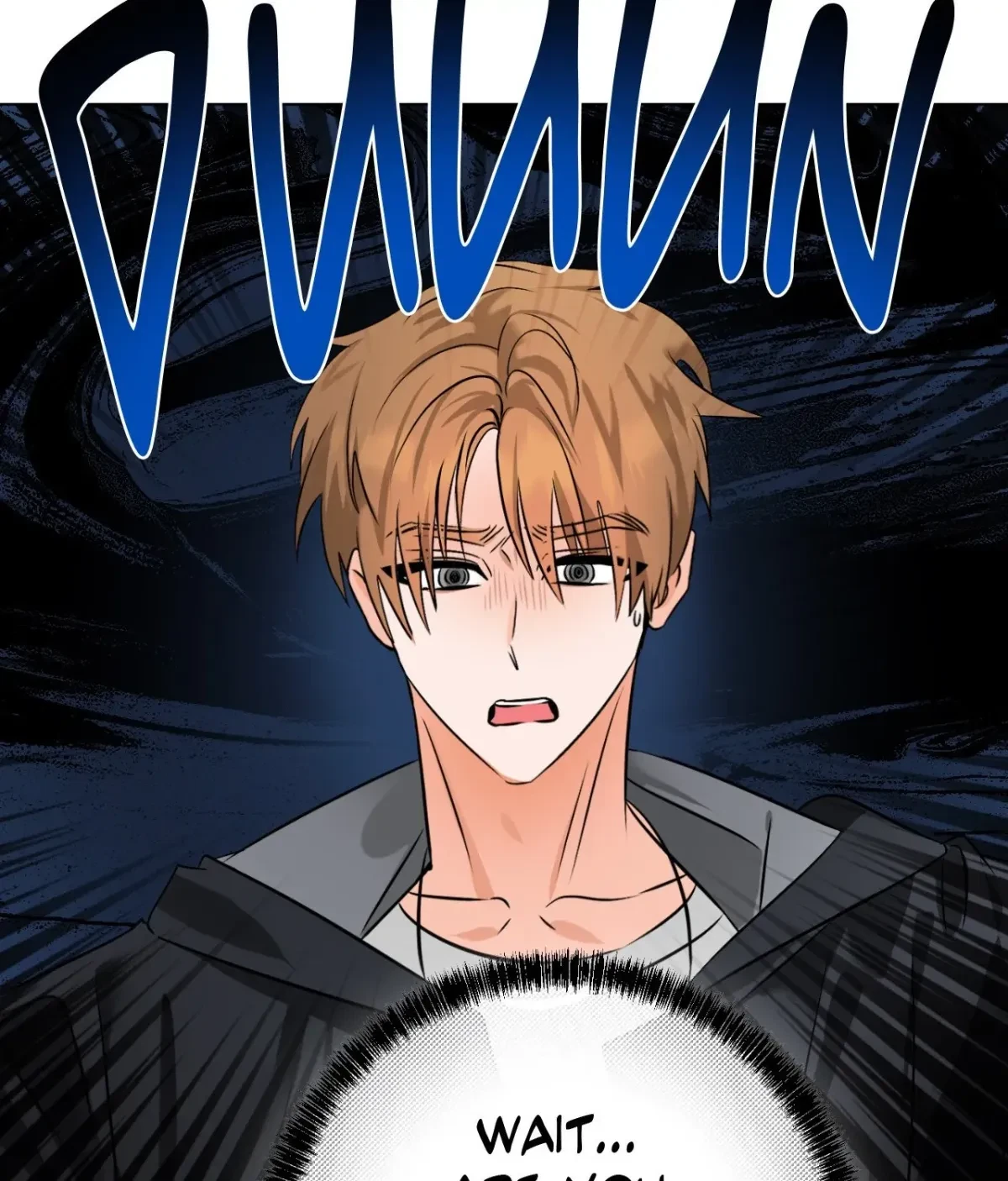 Chapter 18, page 45