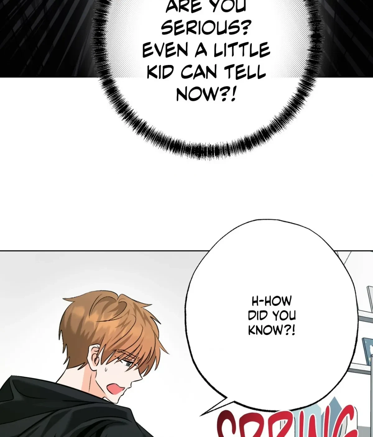 Chapter 18, page 46