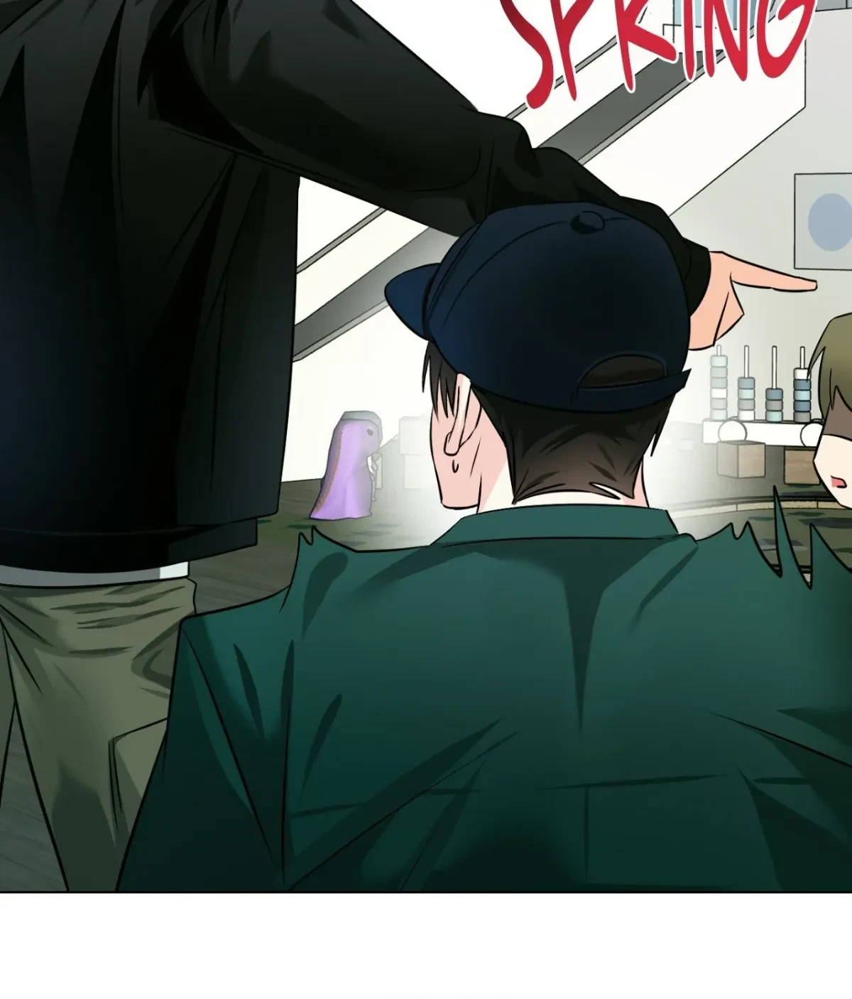 Chapter 18, page 47
