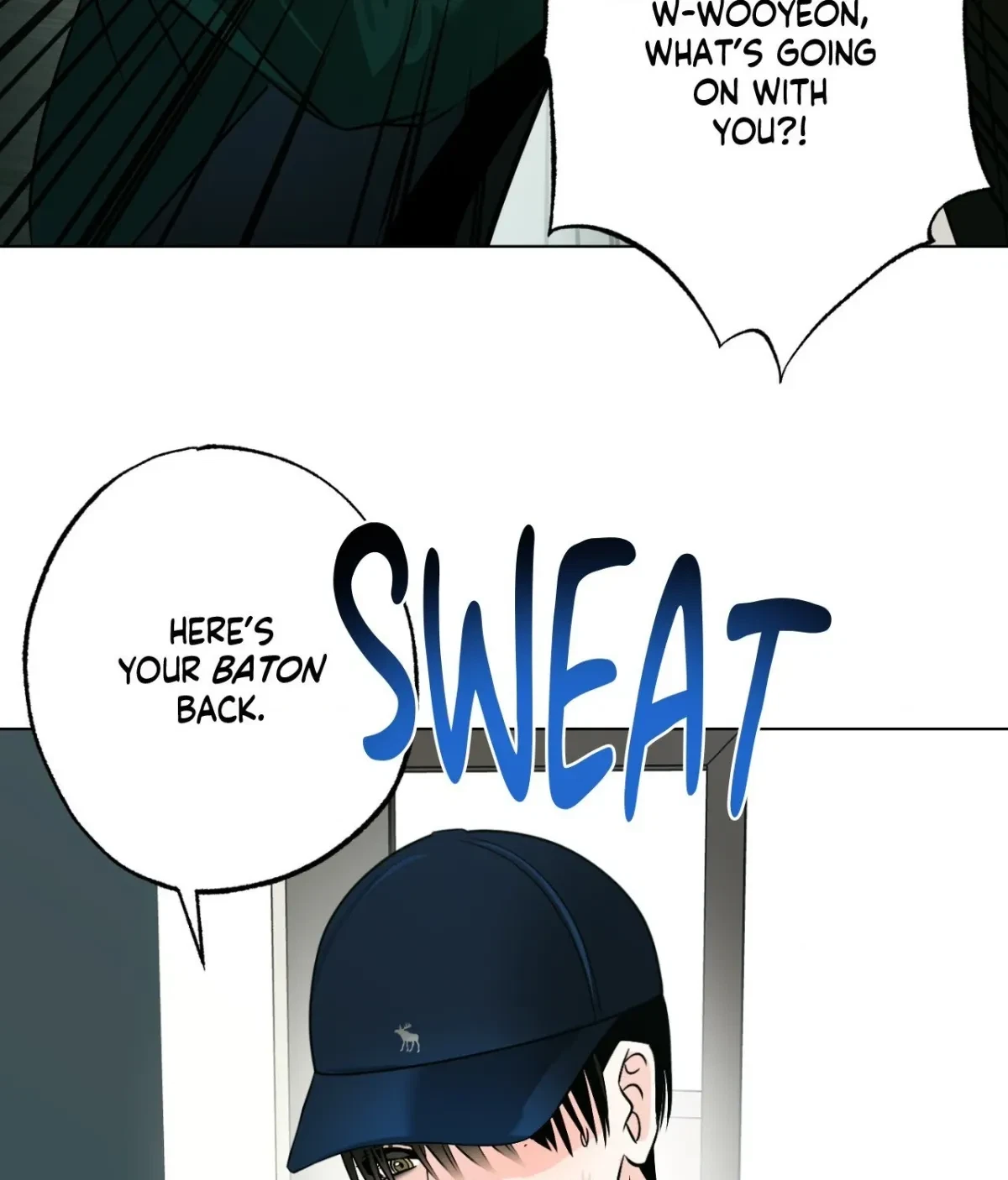 Chapter 18, page 50