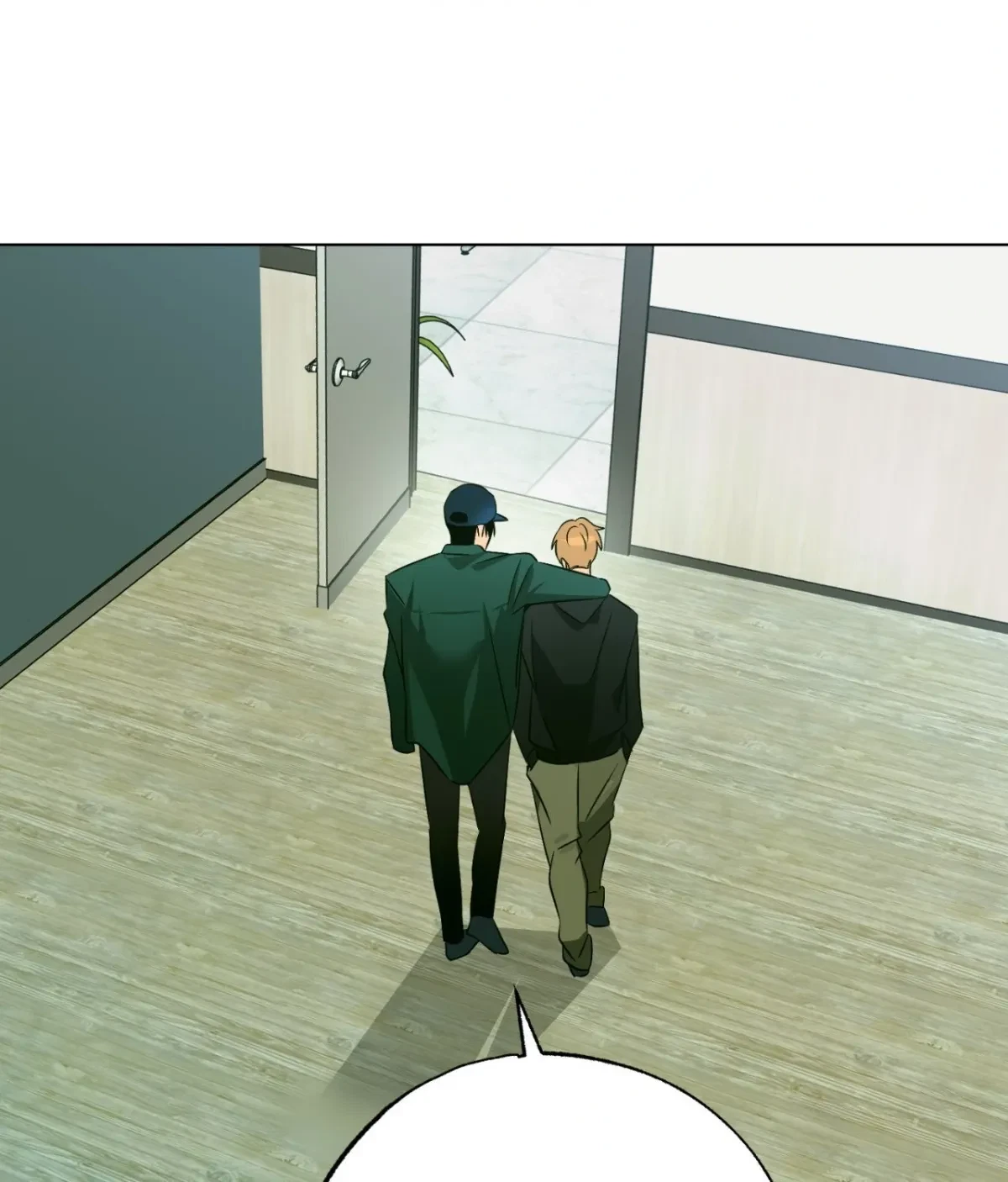 Chapter 18, page 52