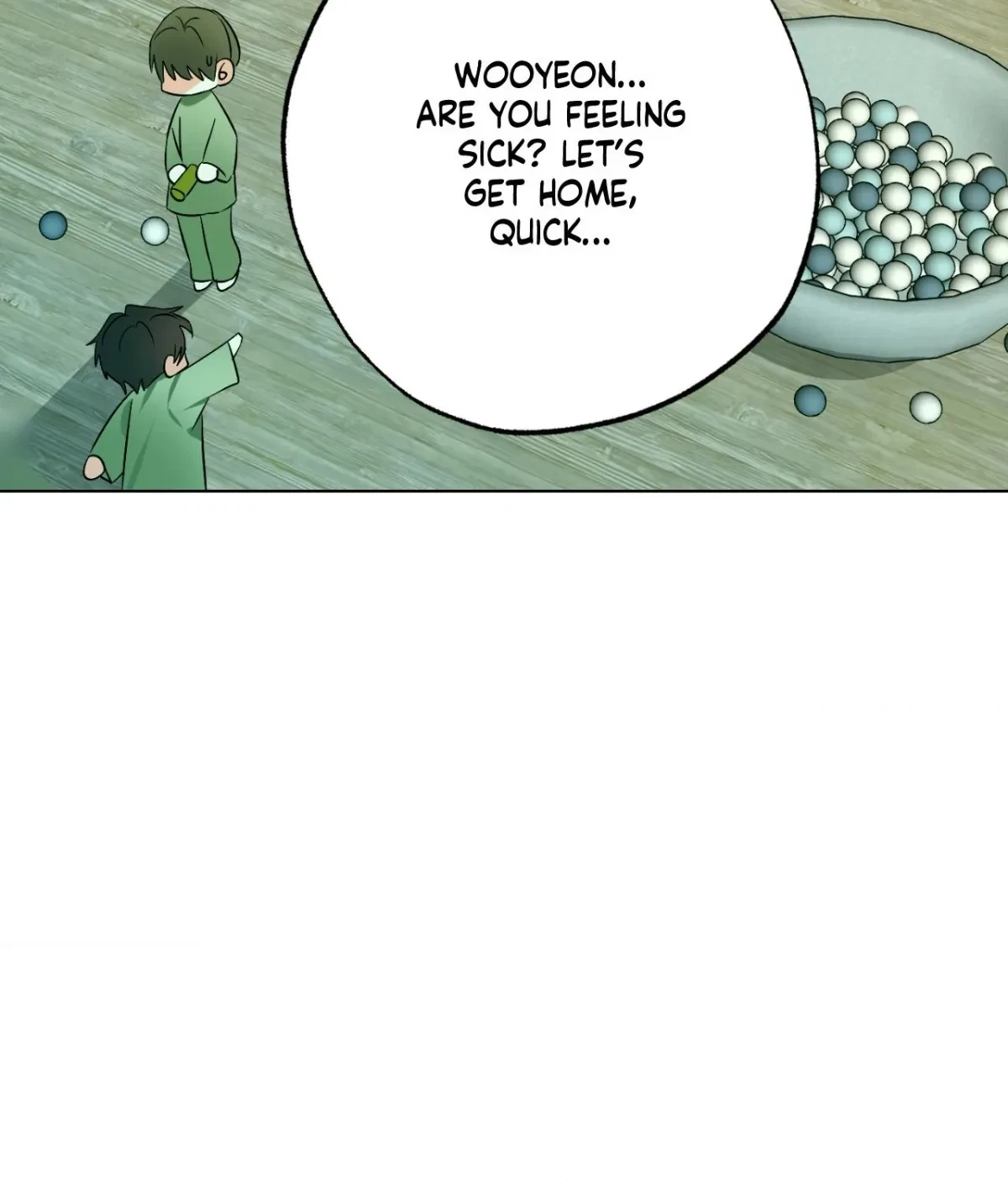 Chapter 18, page 53