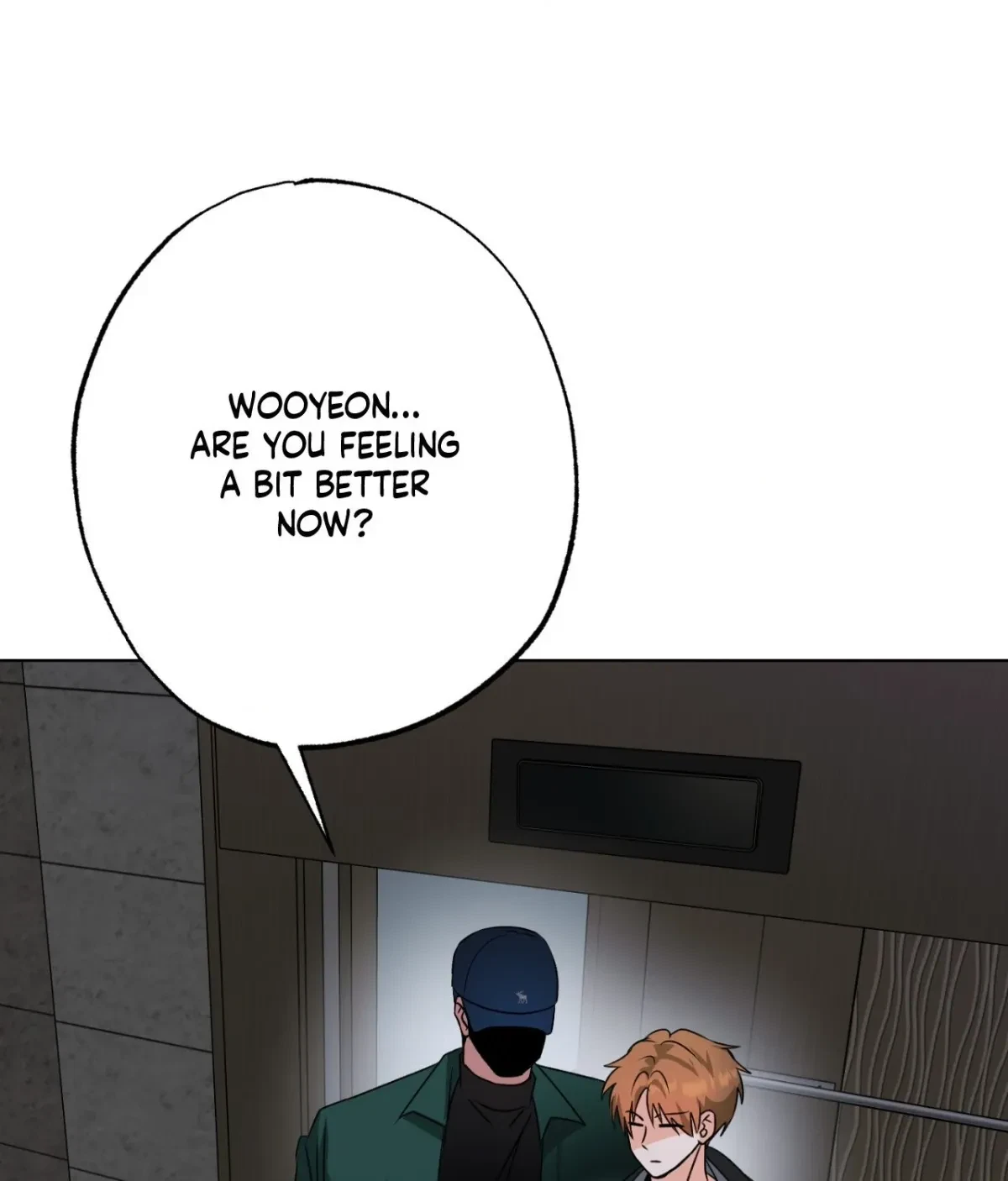 Chapter 18, page 55