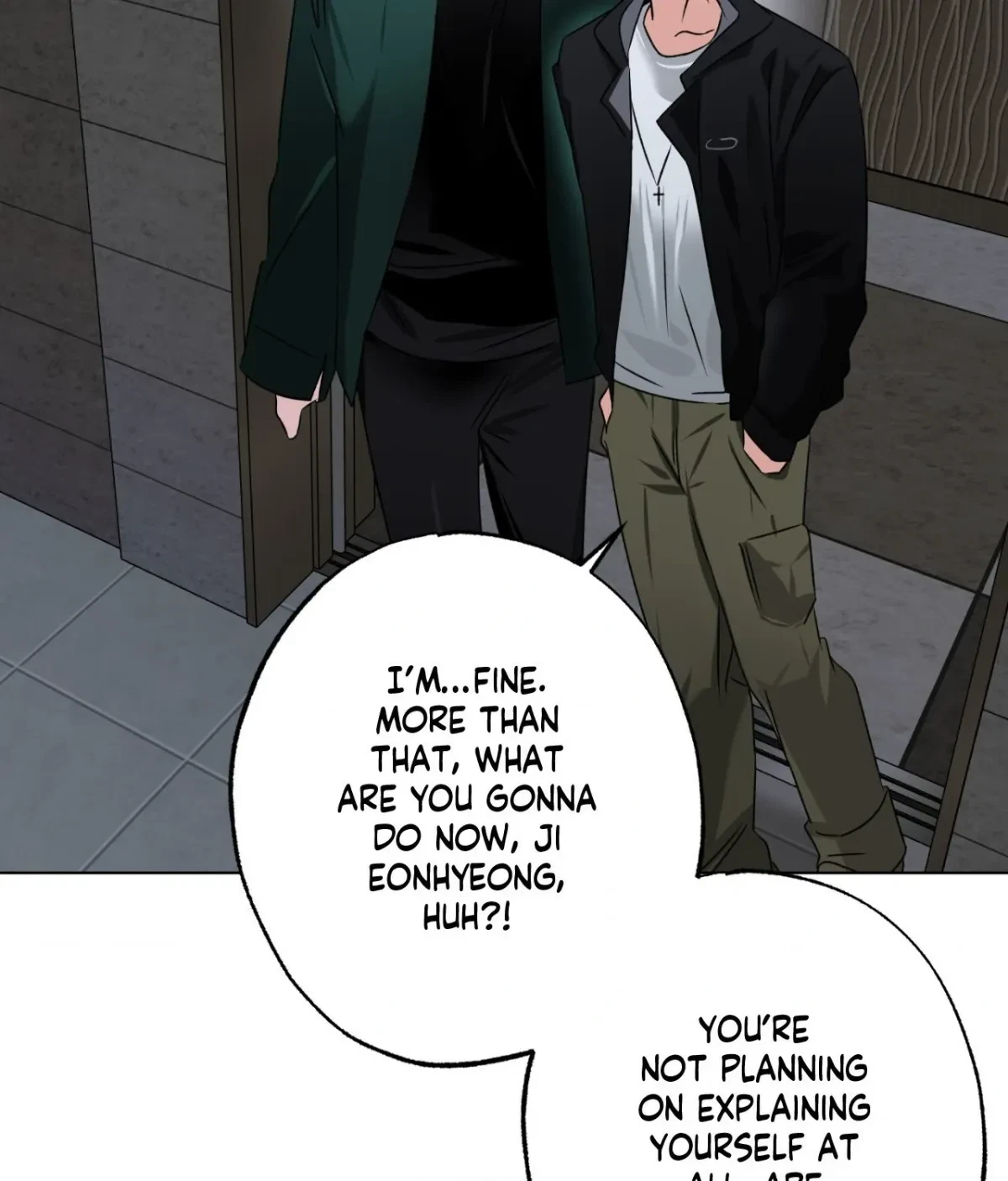 Chapter 18, page 56