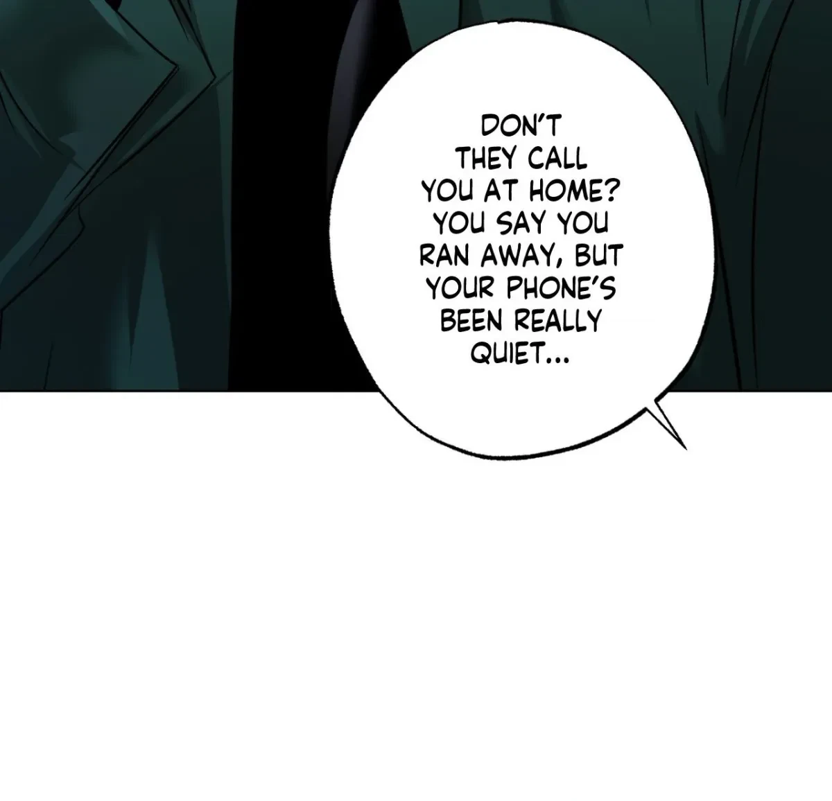 Chapter 18, page 58