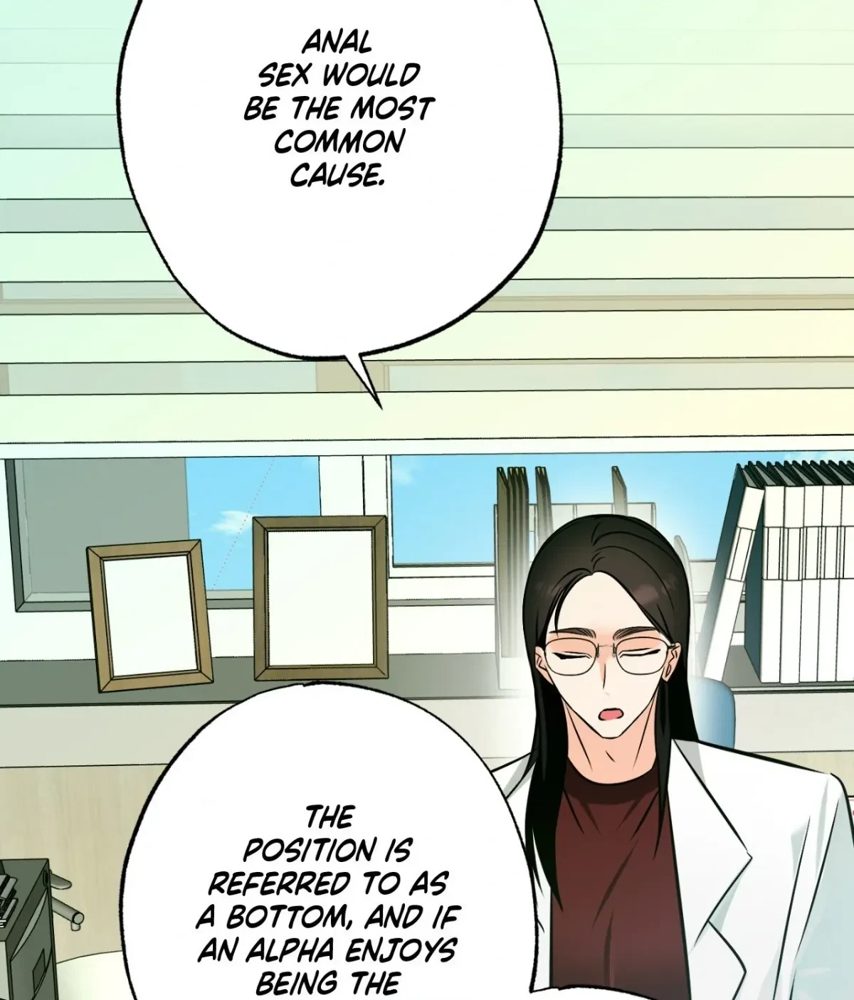 Chapter 18, page 6