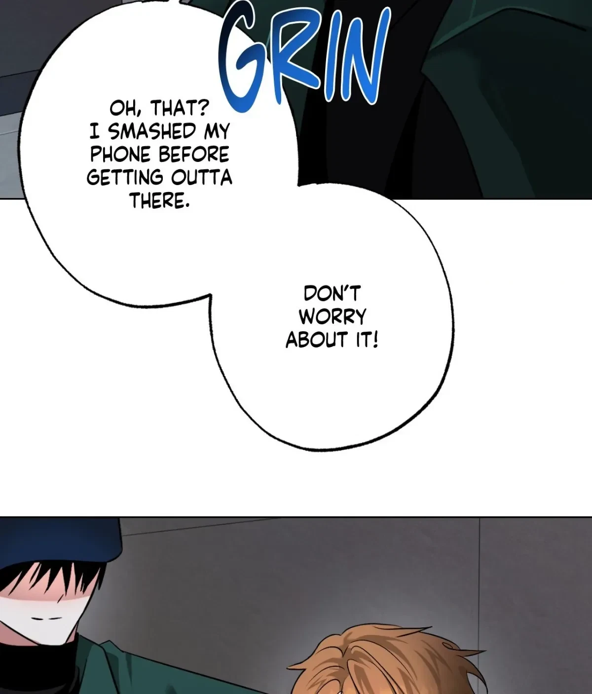 Chapter 18, page 60
