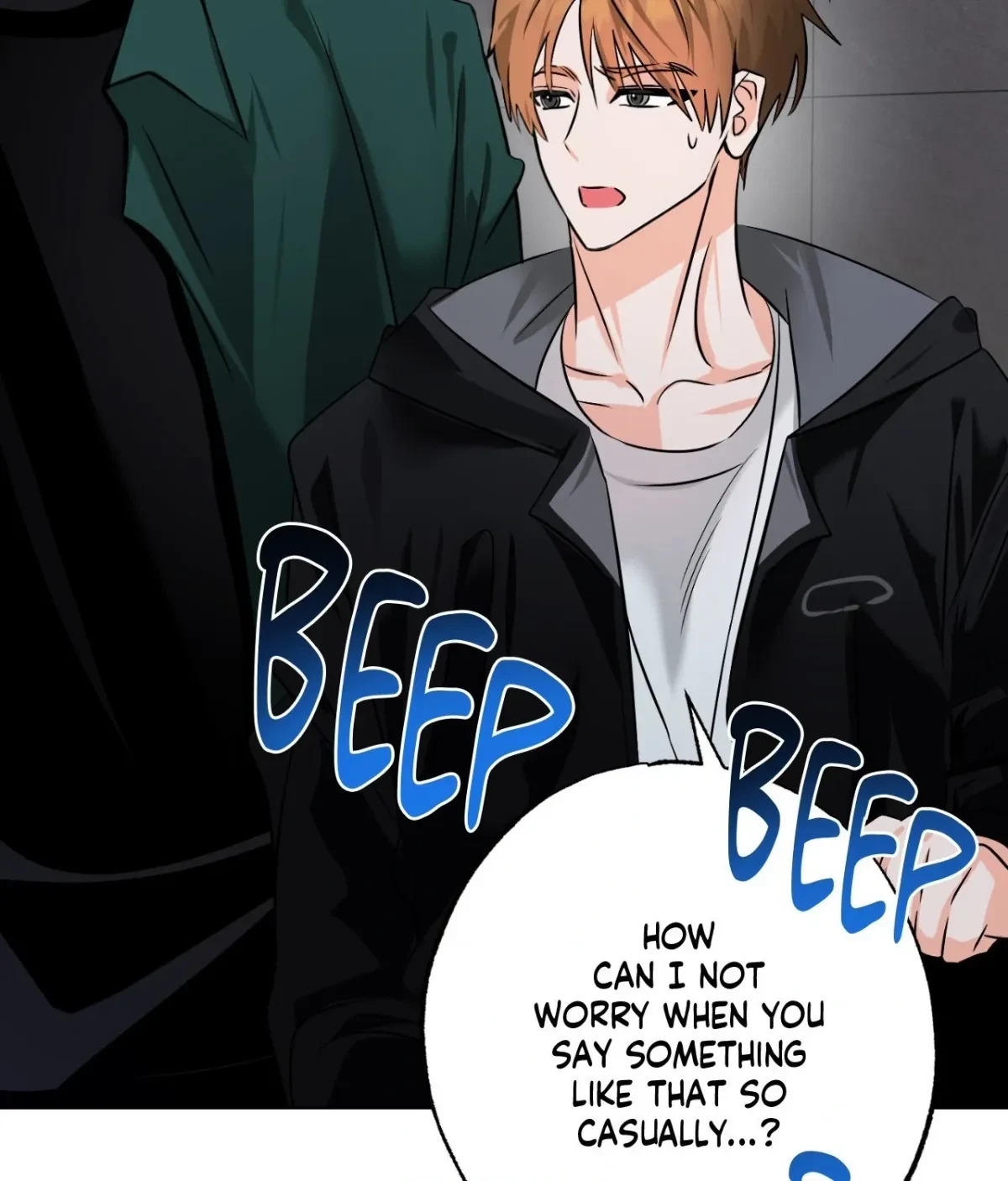 Chapter 18, page 61