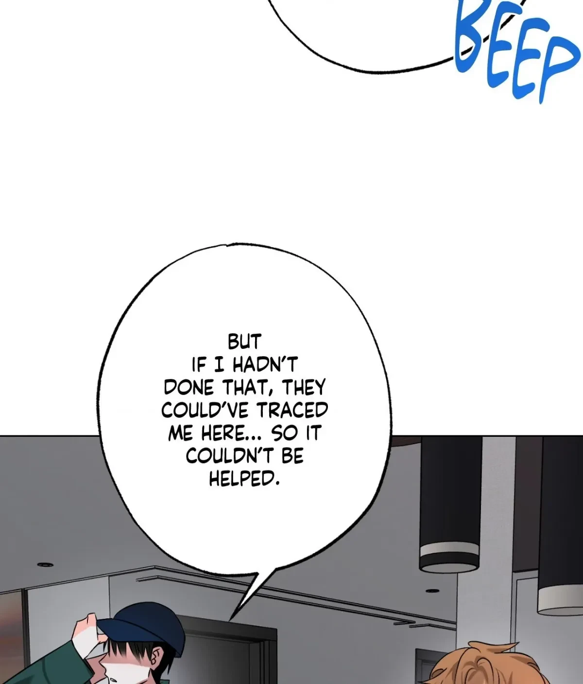 Chapter 18, page 62