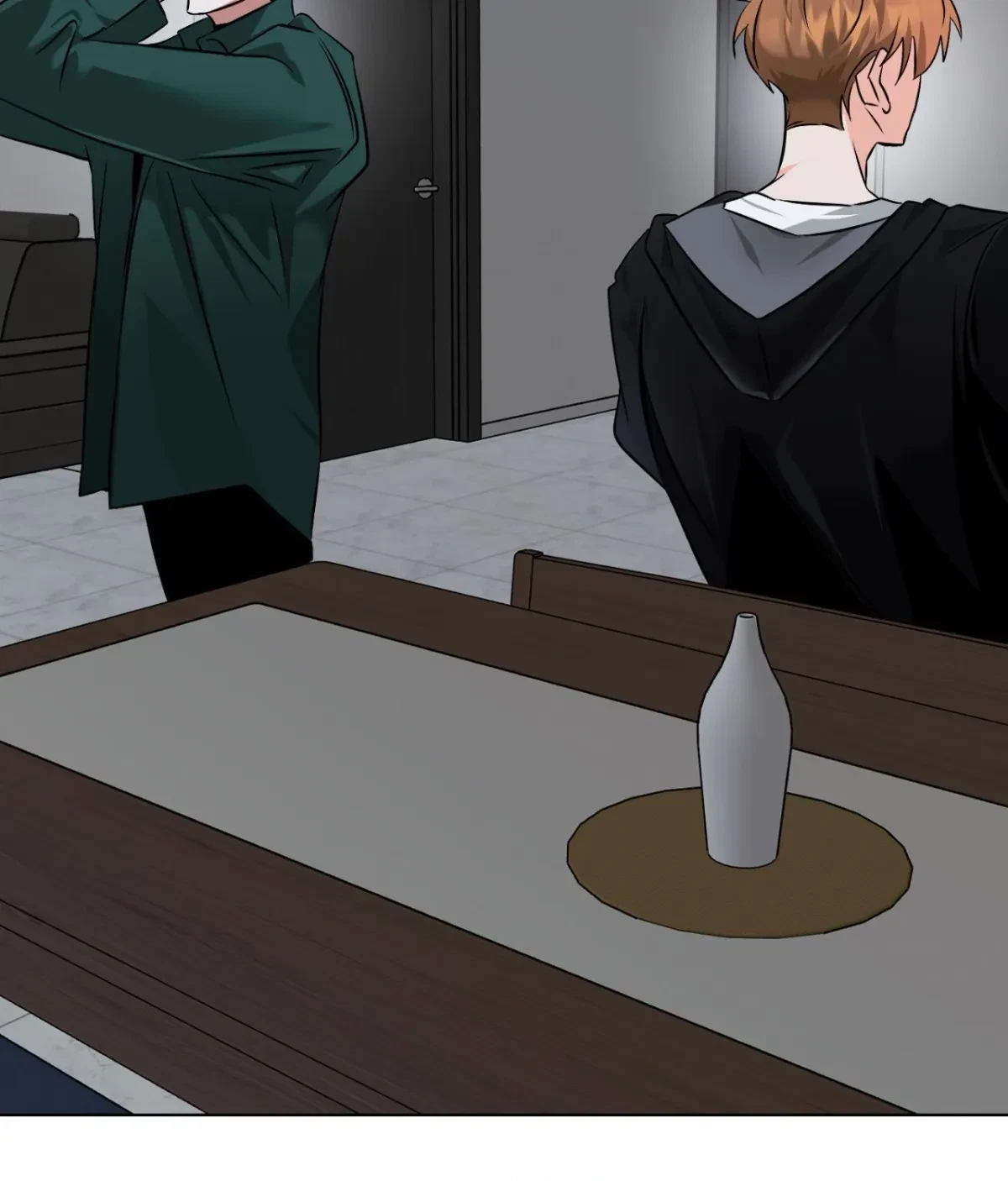 Chapter 18, page 63