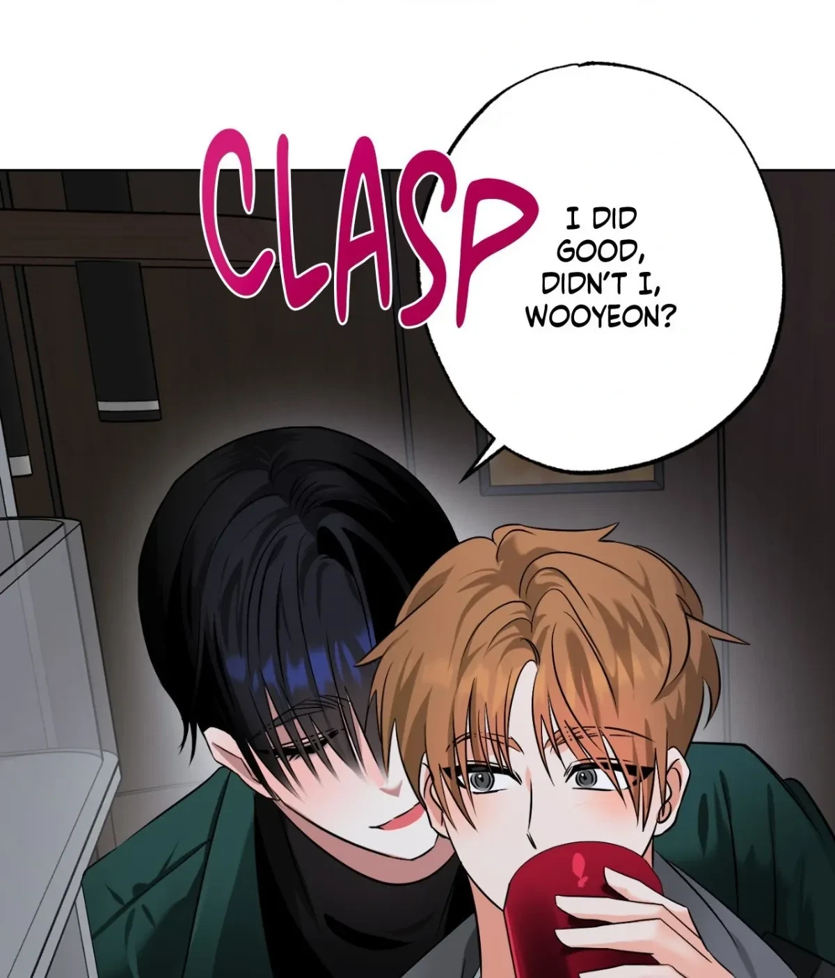 Chapter 18, page 64