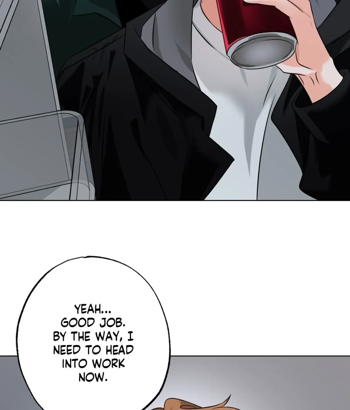 Chapter 18, page 65