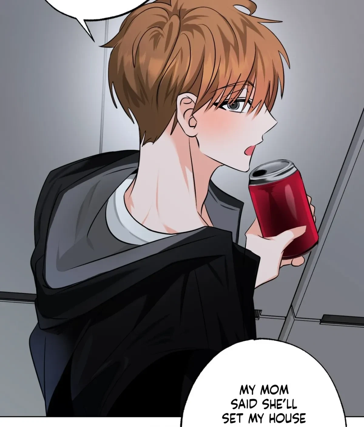 Chapter 18, page 66
