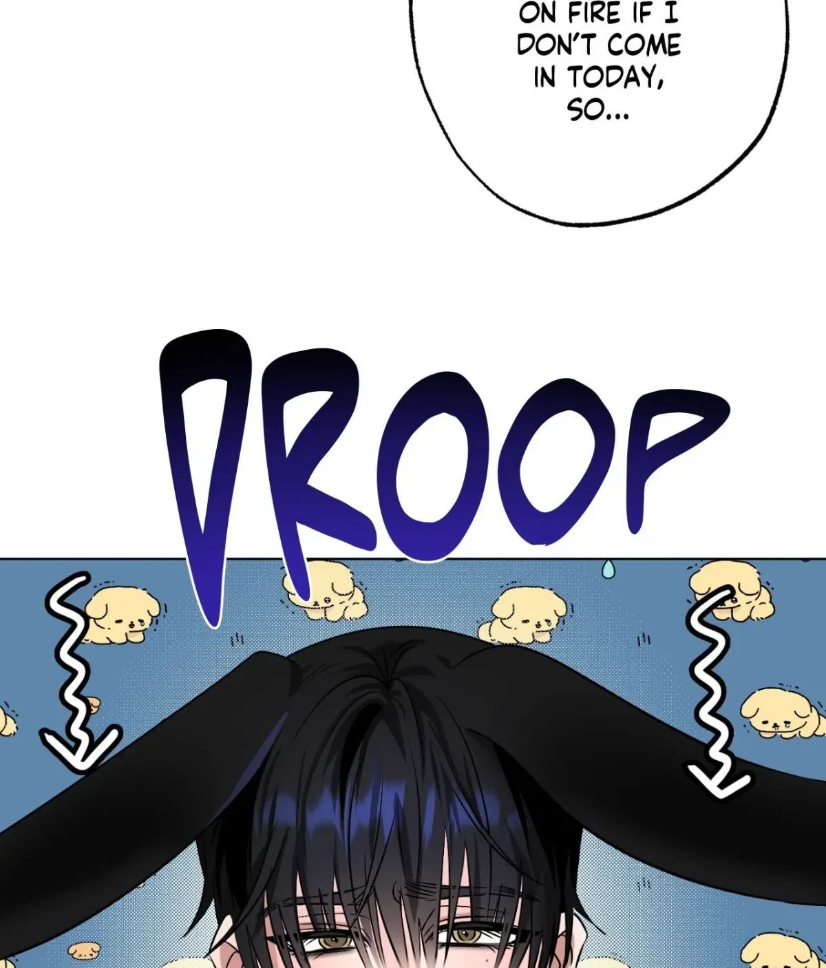 Chapter 18, page 67