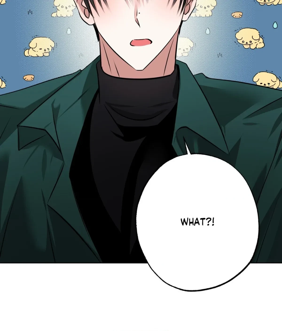 Chapter 18, page 68