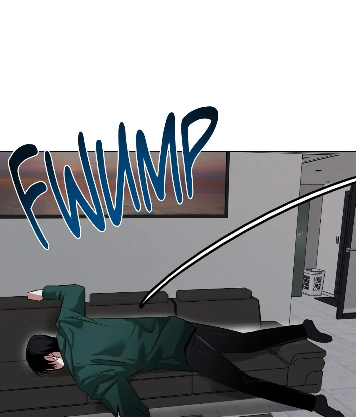 Chapter 18, page 69
