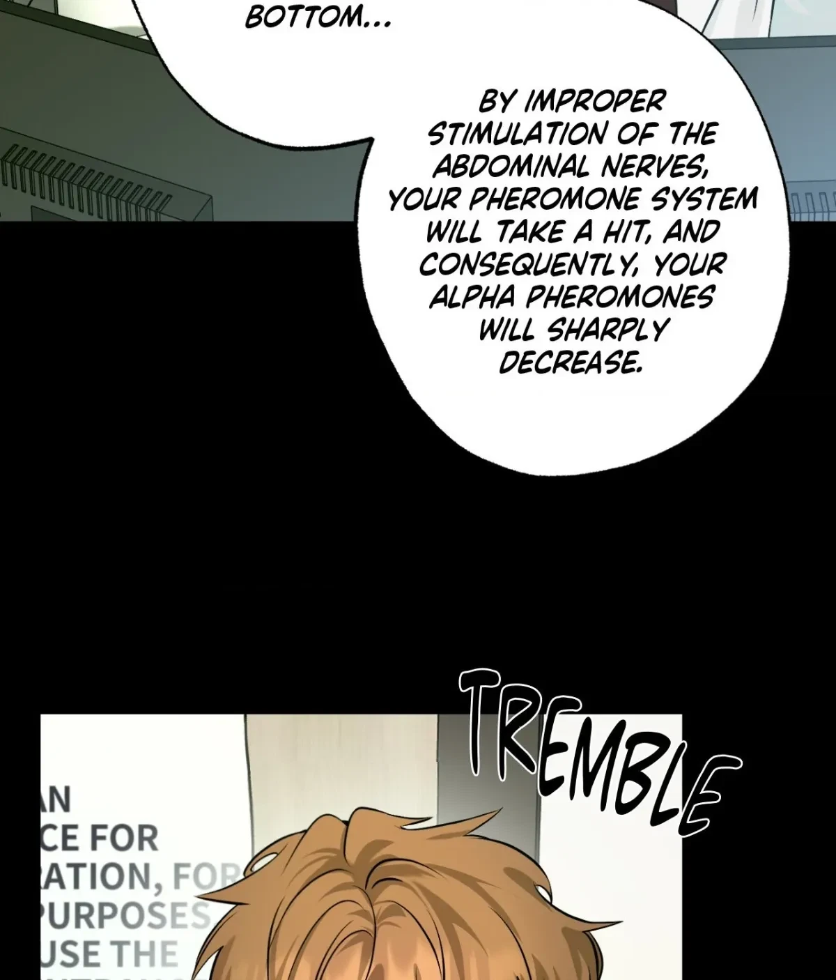 Chapter 18, page 7