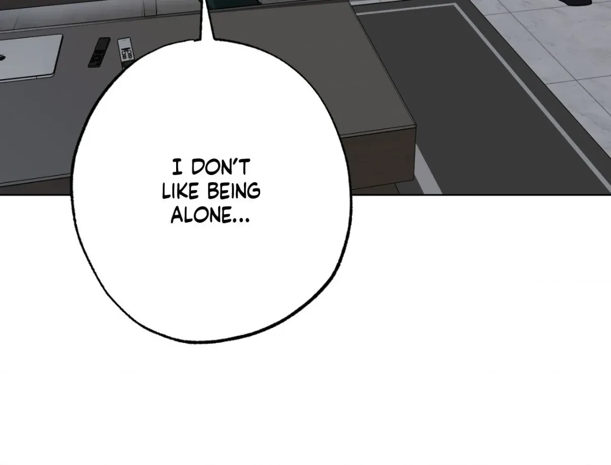 Chapter 18, page 70