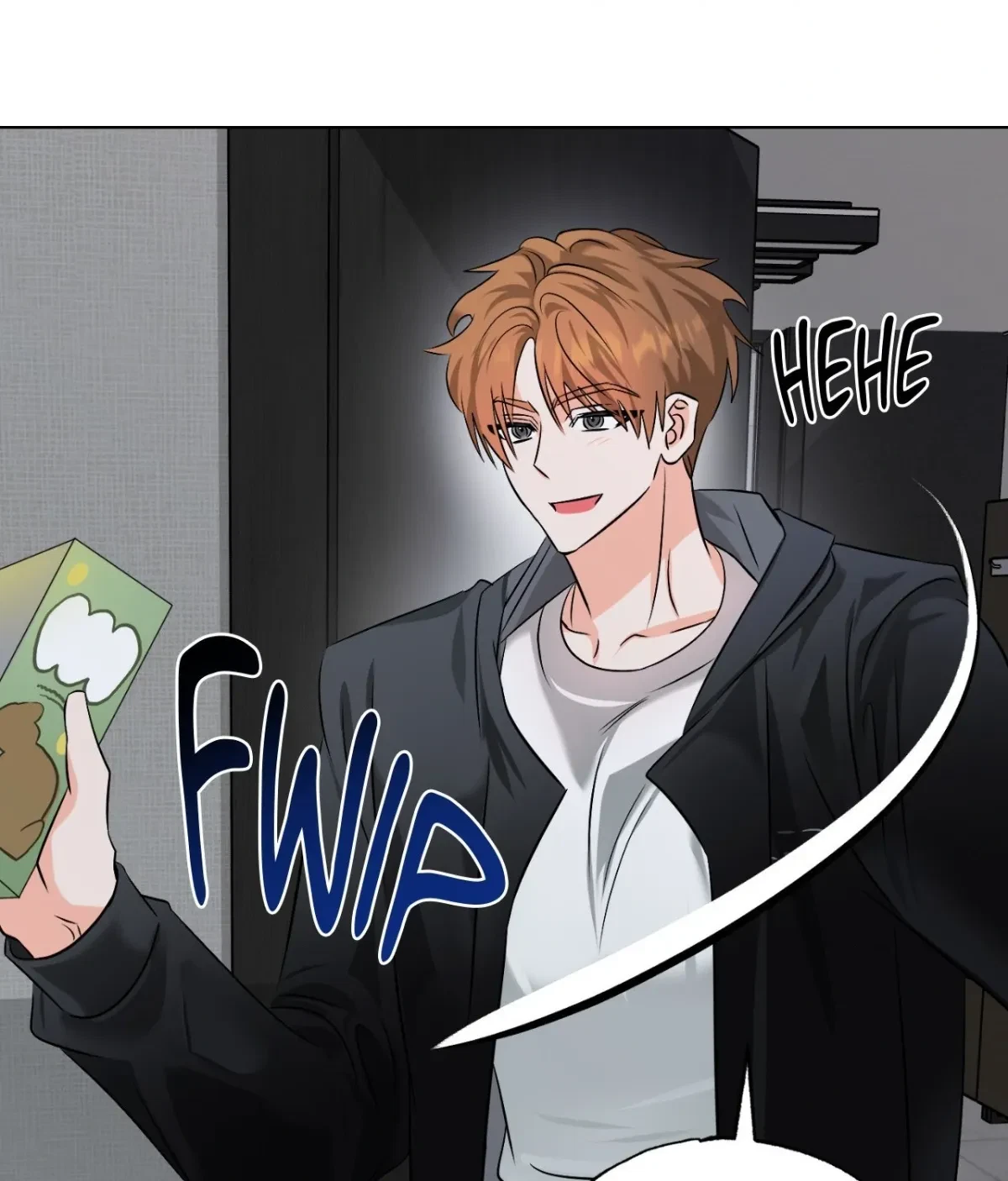 Chapter 18, page 71