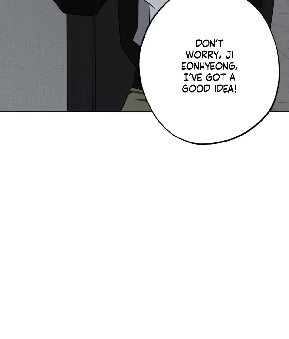 Chapter 18, page 72
