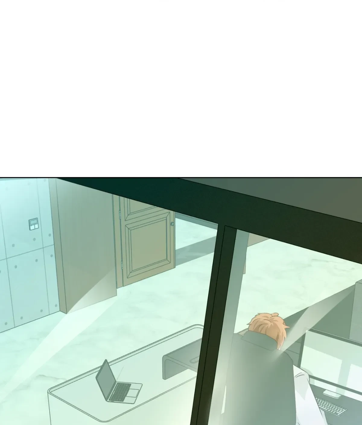 Chapter 18, page 73