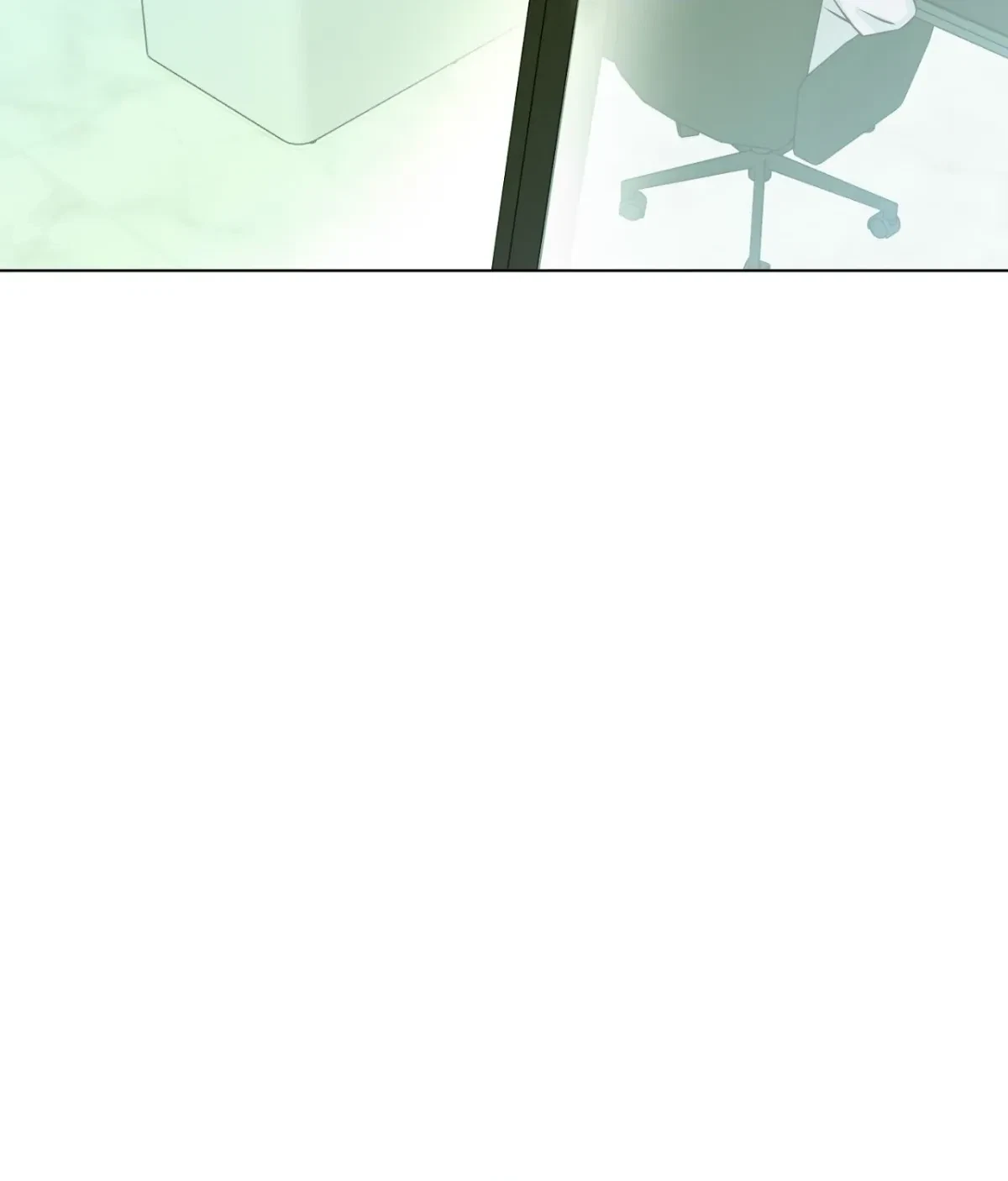 Chapter 18, page 74