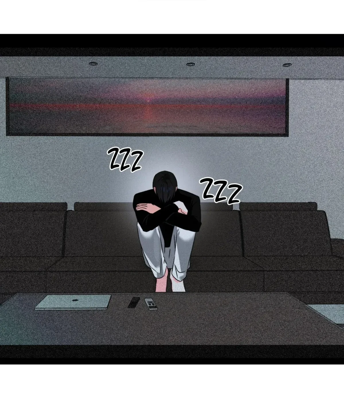 Chapter 18, page 75