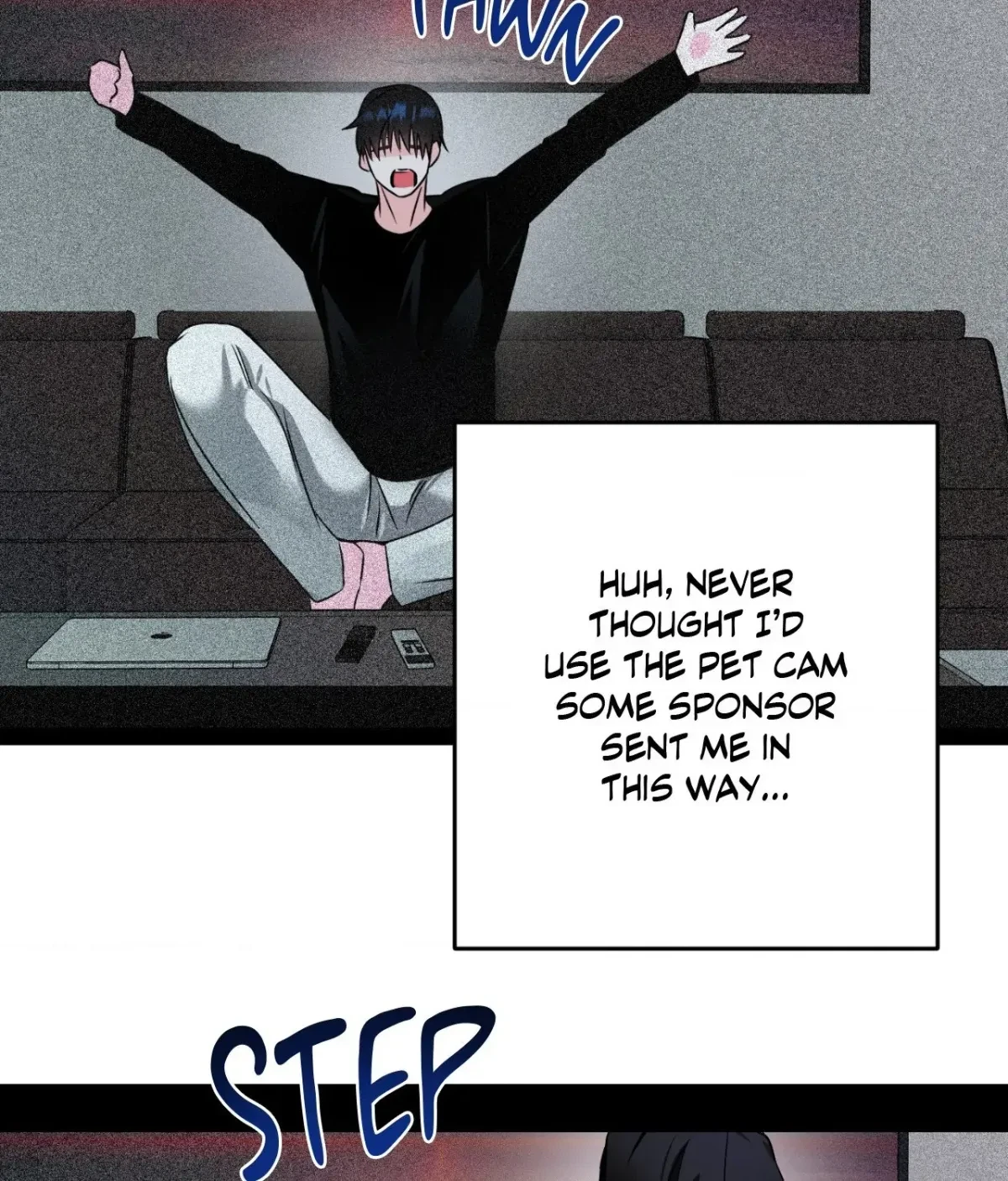 Chapter 18, page 78