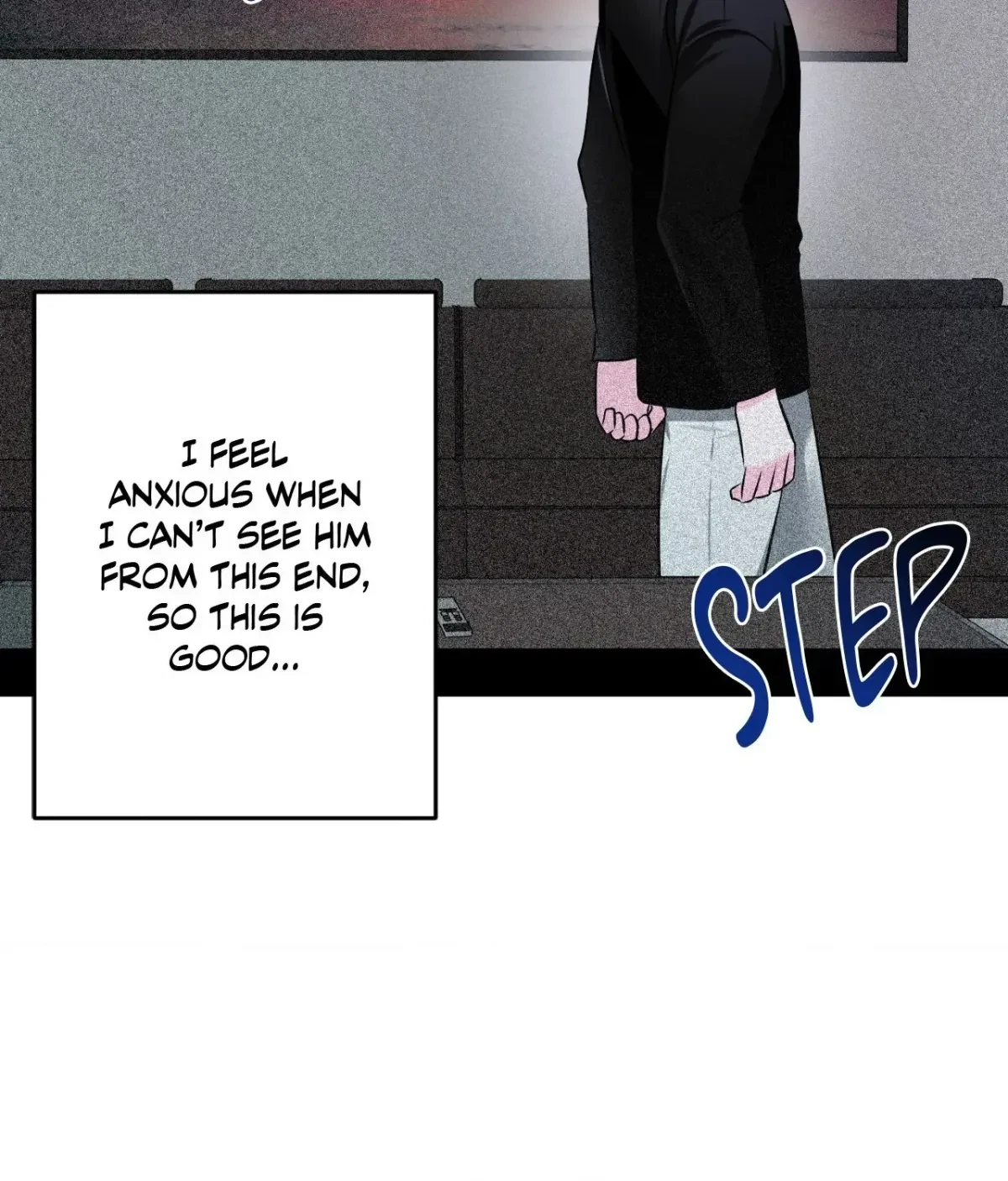 Chapter 18, page 79