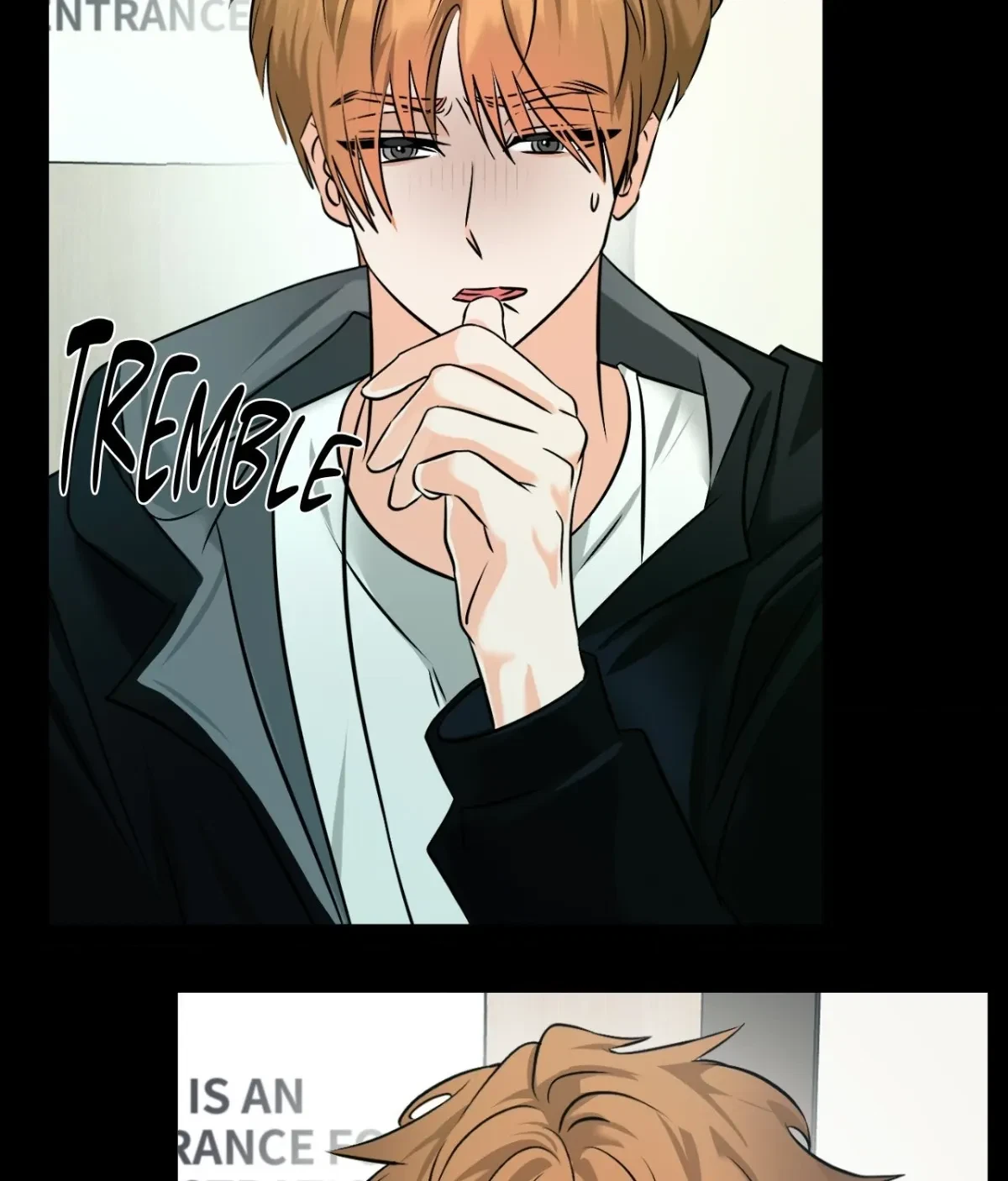 Chapter 18, page 8