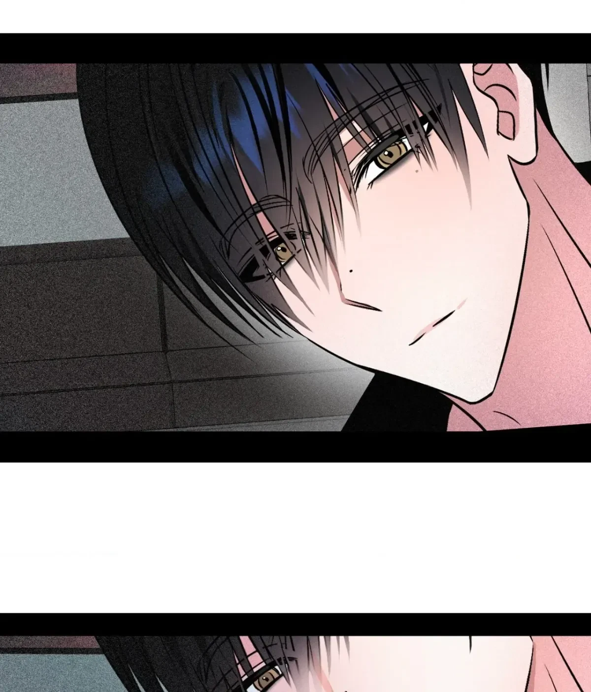 Chapter 18, page 80