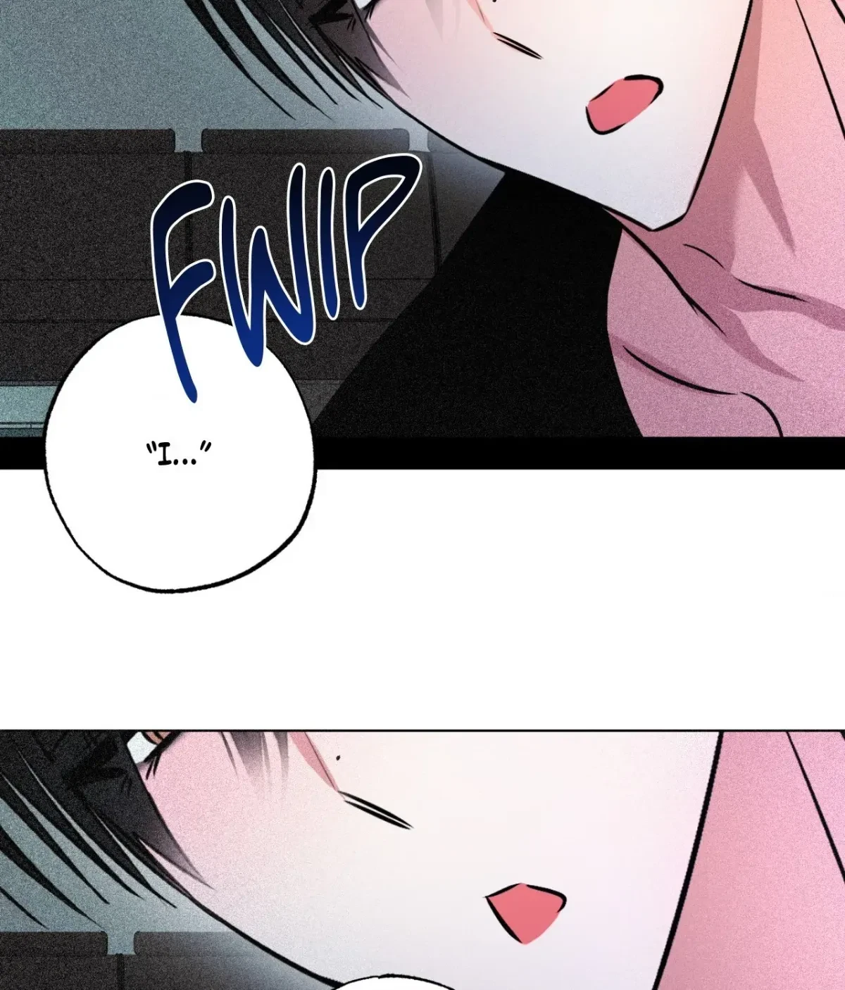 Chapter 18, page 81